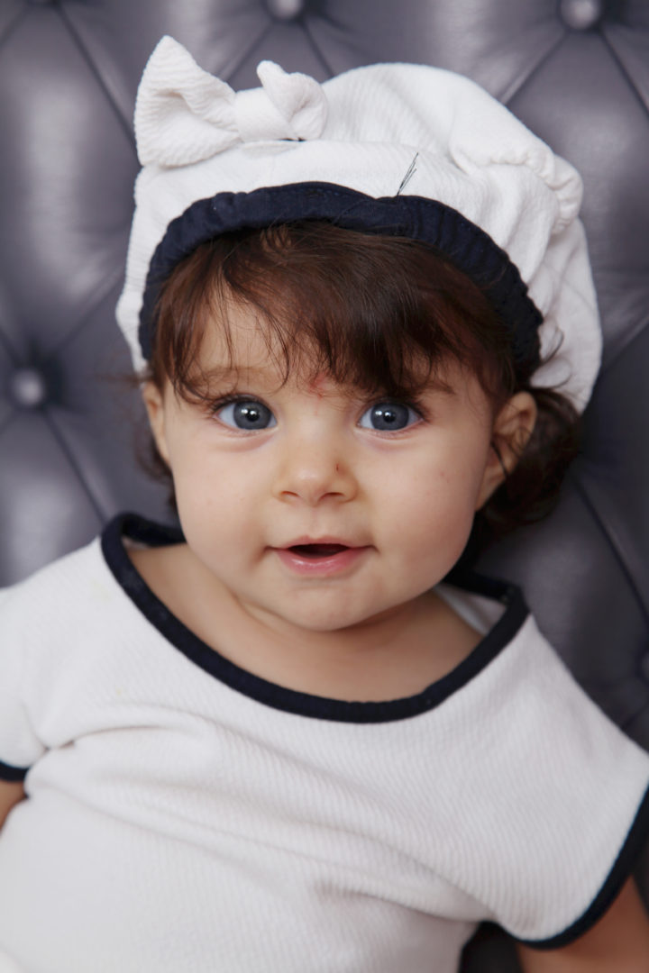 1 A 3 Ans Studio Photo Guy
