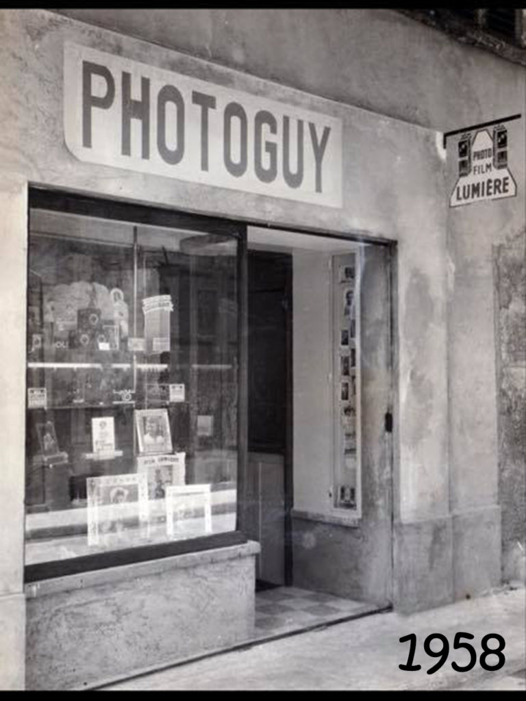 Studio Photo Guy Nice Photographe Maternite Mariage Photos D Identite Studio Photo Guy Nice Photographe Maternite Mariage Photos D Identite